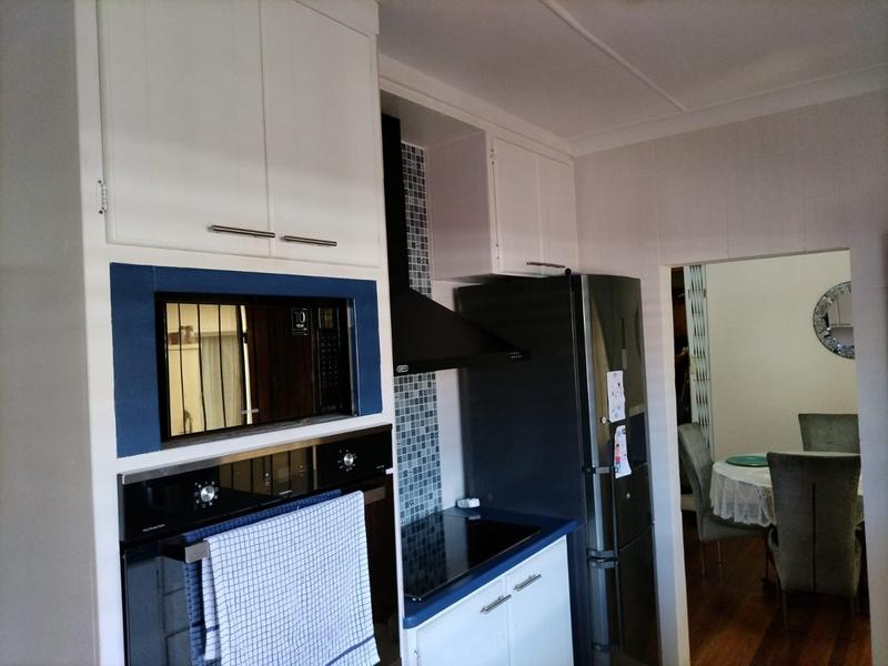 6 Bedroom Property for Sale in Amalinda Eastern Cape